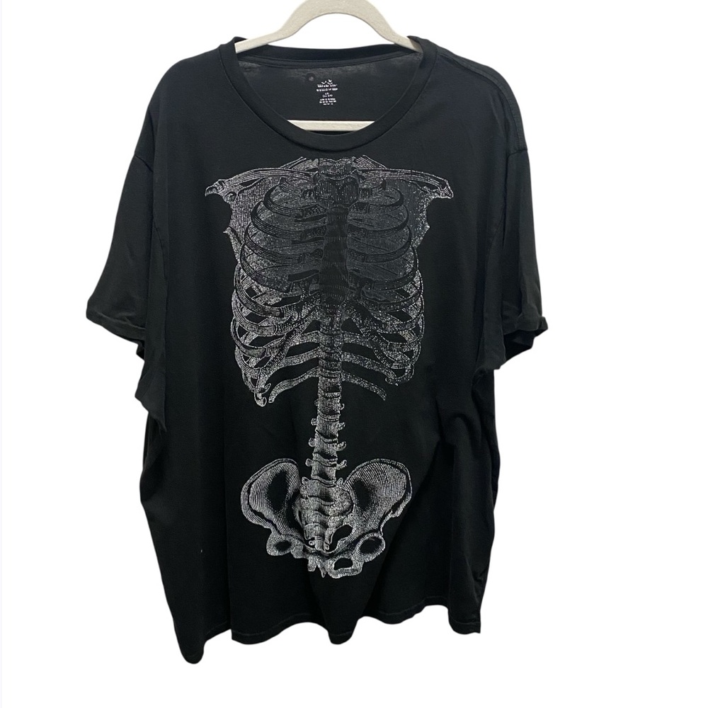 Celebrate Halloween Women’s Shirt